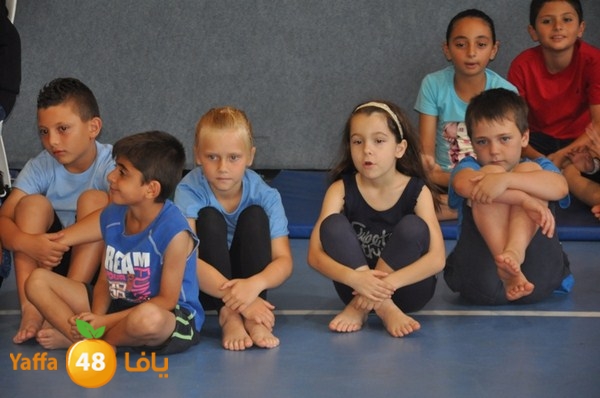 takhreaj tabita 0620 (26).JPG